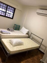 Tampines Street 22 (Tampines),  #383132221